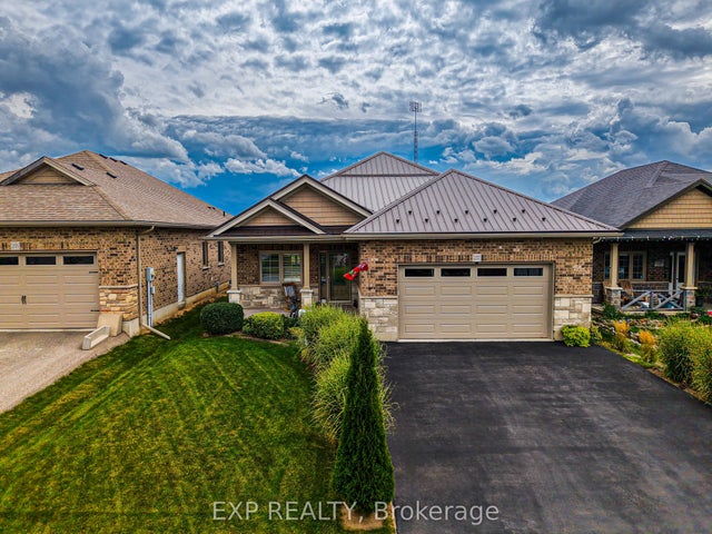 257 Donly Drive S, Norfolk