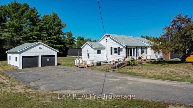 29599 Highway 62 N/a N, Hastings Highlands