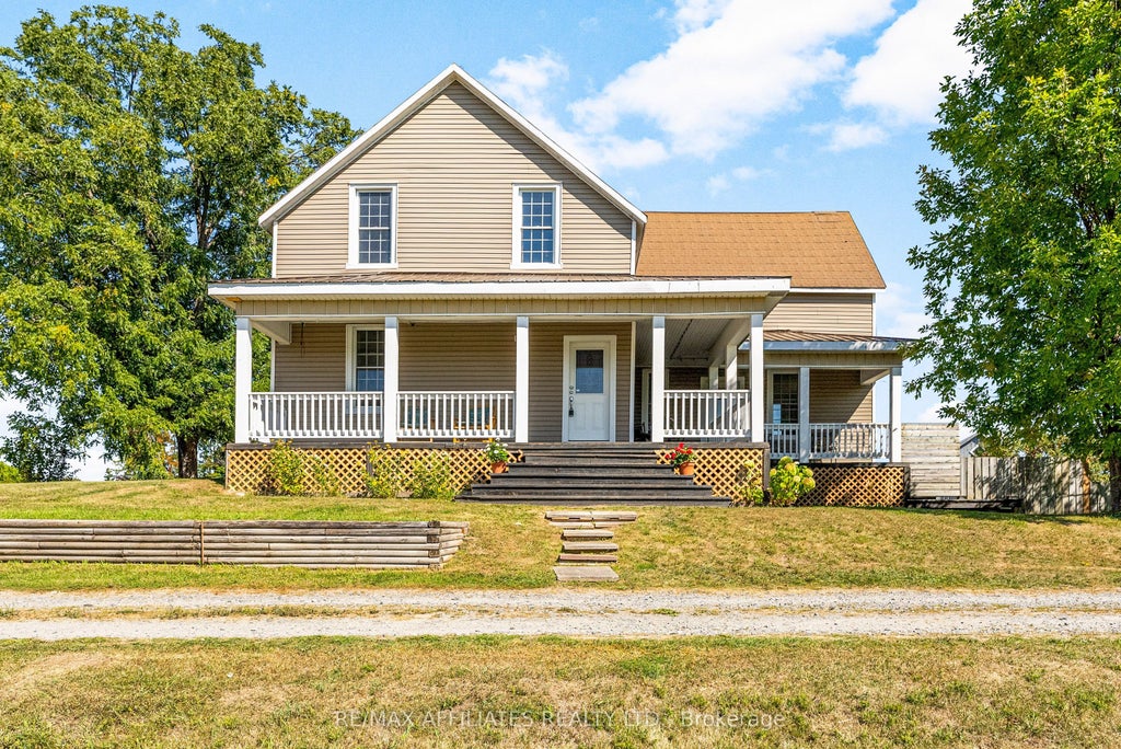 2442 Hwy 511 Highway, Drummond/North Elmsley