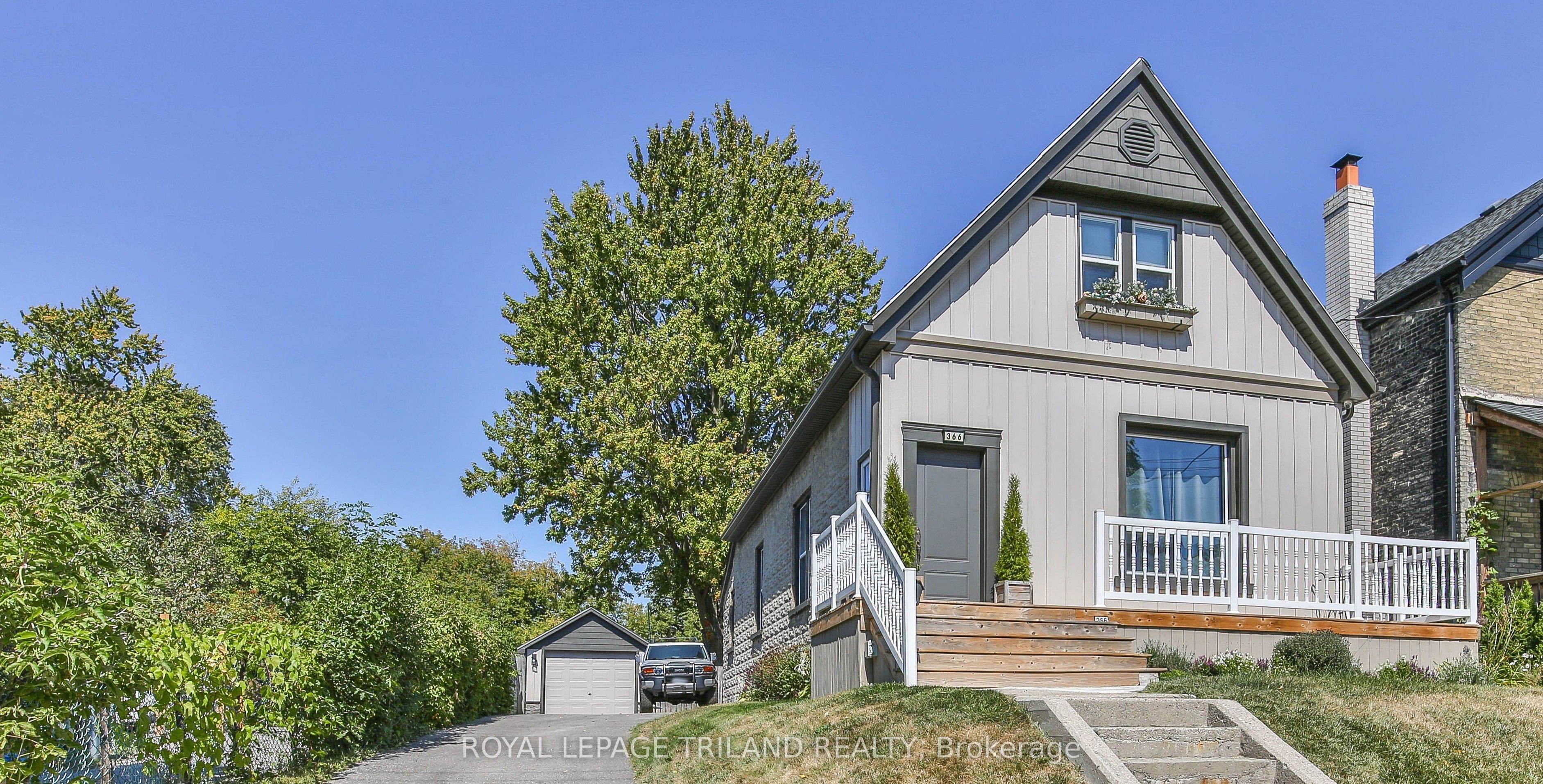 Photo of Listing #X12411430