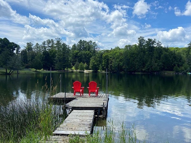 26547 Highway 62 N/a S, Bancroft