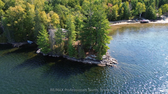 10191 Farquhar South Shore N/a, Dysart et al