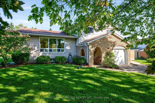 44 Crystal Springs Drive, Otonabee-South Monaghan