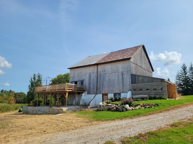 316900 Hwy 6 N/a, Chatsworth