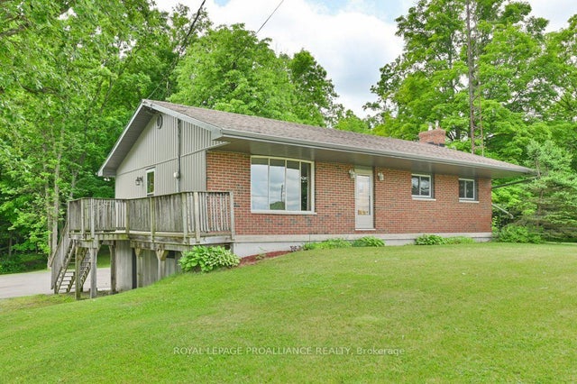 184 Bethel Road, Belleville