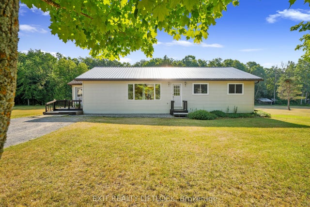 45 Godolphin Road, Trent Hills