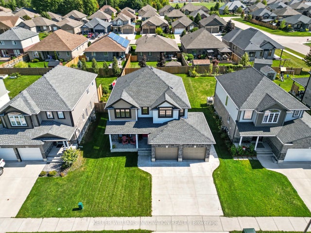 97 Forbes Crescent, North Perth