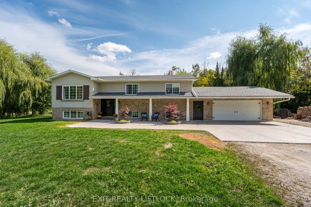 290 Mcclennan Drive, Selwyn