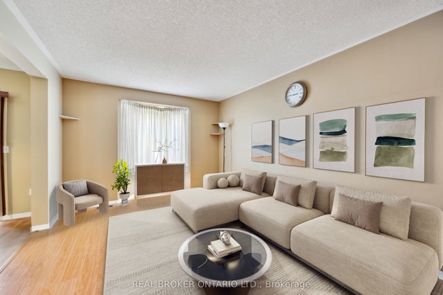 451 Citadel Court, Waterloo