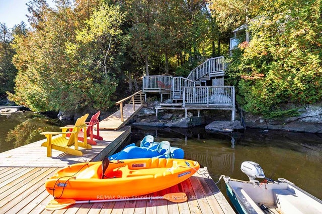 78 Captain Estates Road, Whitestone
