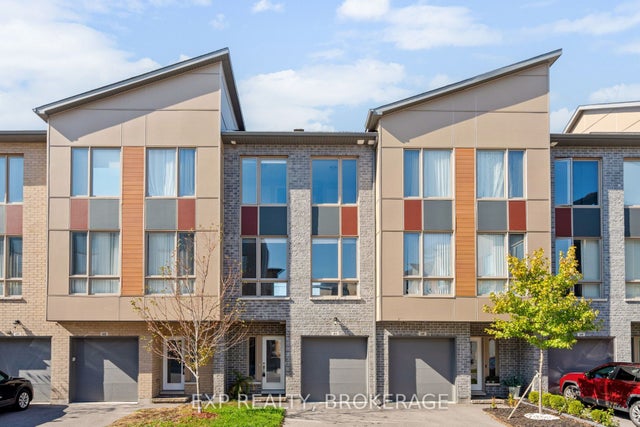 404 Terravita Private, Hunt Club - Windsor Park Village and Area