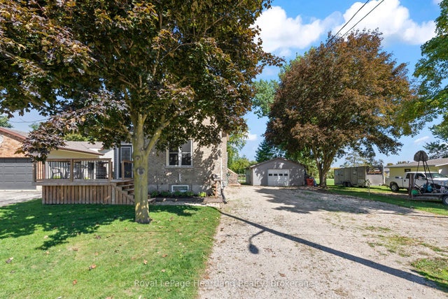555 Raglan Street, Minto
