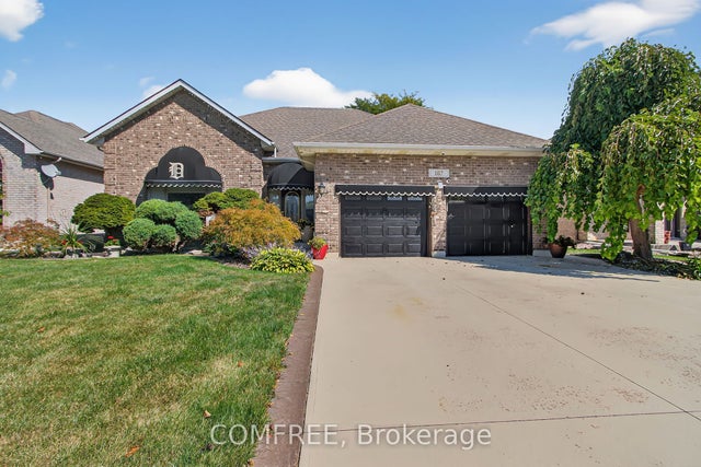 187 Terra Lou Drive, Lakeshore