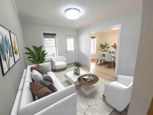 1504 King Street E, Hamilton
