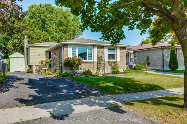 6 Ashbury Avenue, London South