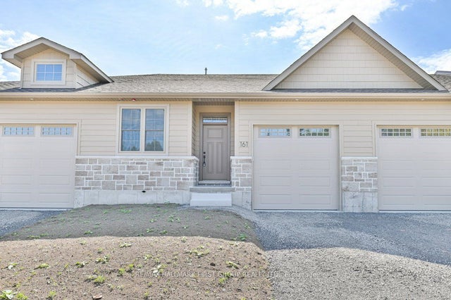 161 Pomeroy Avenue, Tweed