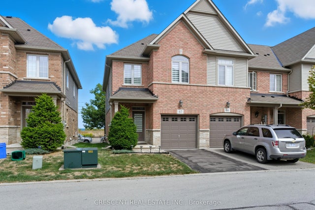 515 Winston Road 67, Grimsby