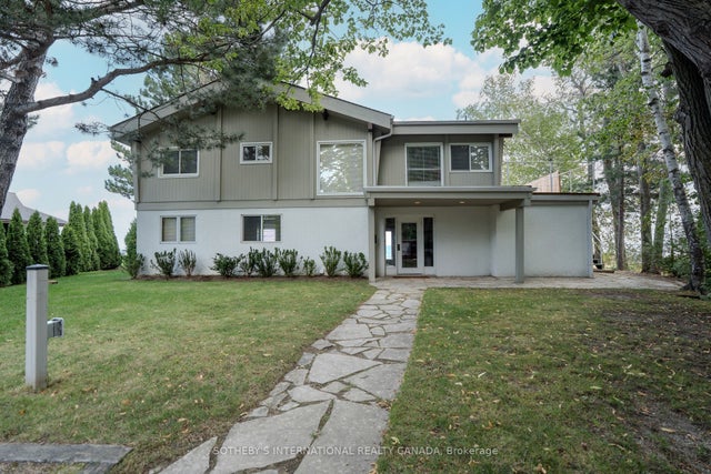 188 Lakewood Drive, Blue Mountains