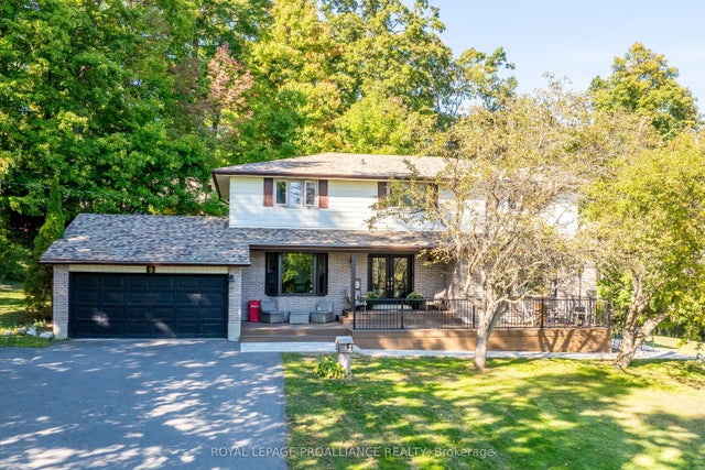 9 Leanne Avenue, Otonabee-South Monaghan