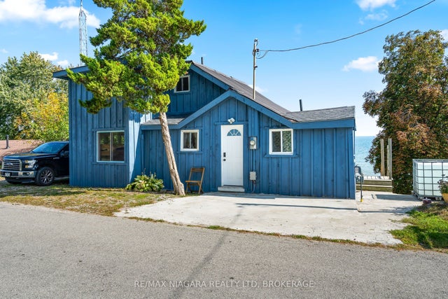 105 Lighthouse Drive, Haldimand