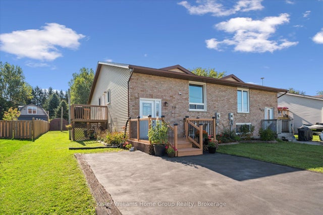 230 Gordon Street, Centre Wellington