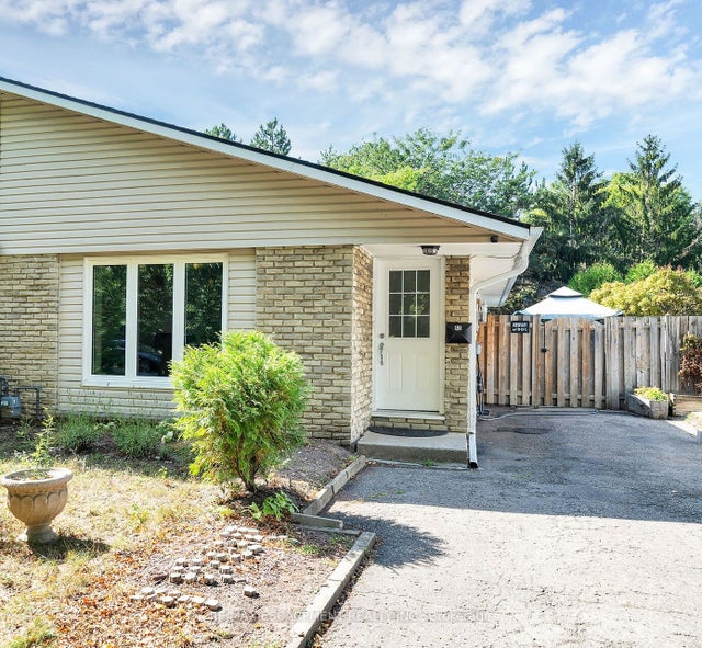 43 Elma Street, St. Catharines