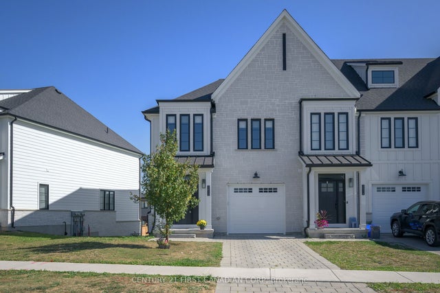 3612 Southbridge Avenue, London South