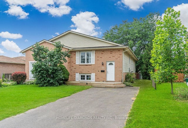 37 Briarsdale Crescent, Welland
