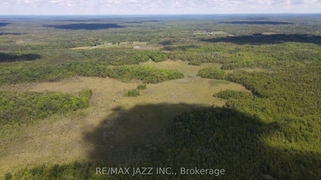1670 Daley Road, Tyendinaga