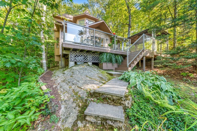 199a Sugar Lake Road, Seguin