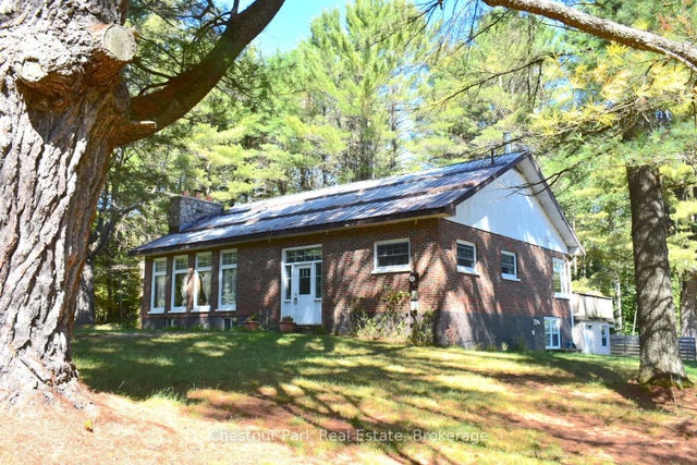 1258 Ravenscliffe Road, Huntsville