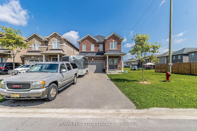 206 Werry Avenue, Southgate