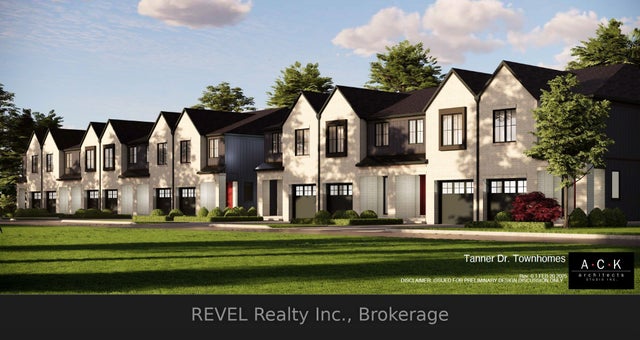 98 Tanner Drive, Pelham