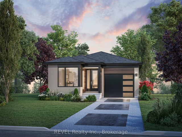 8 Stickles Street, Pelham