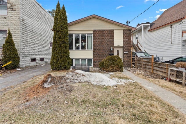 161 Guigues Avenue, Lower Town - Sandy Hill