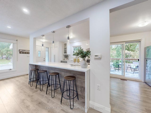 49 Quigley Road, Hamilton