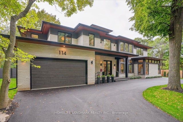 114 Reding Road, Hamilton