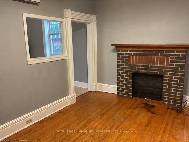 303 East 19 Street 2, Hamilton