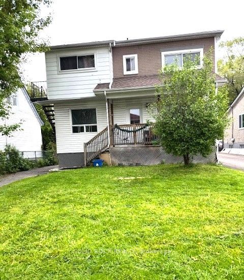 1254 Dorchester Avenue E Unit #1a, Carlington - Central Park