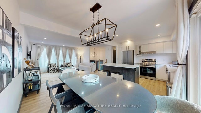 354 Albany Street S, Fort Erie