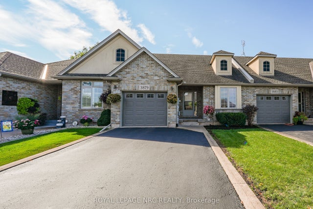 3879 Lower Coach Road, Fort Erie
