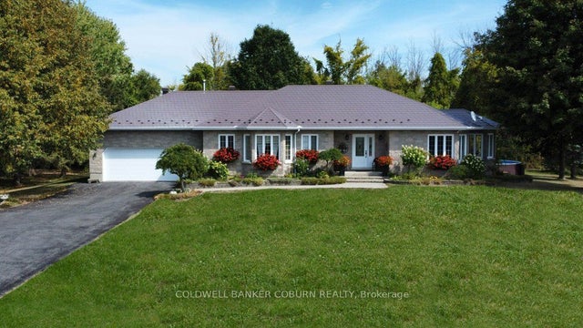 11229 Lakeshore Drive, South Dundas