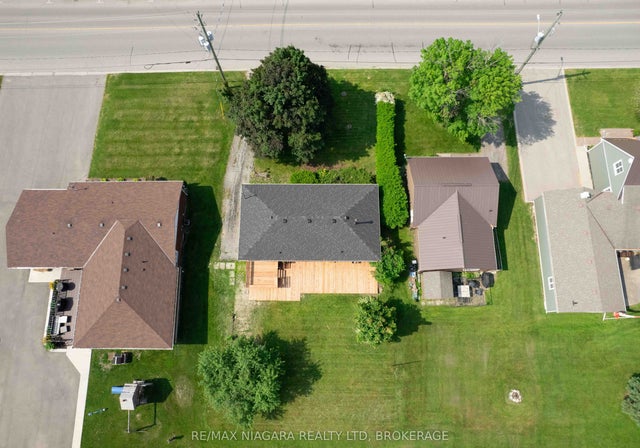 97 King St Street E, Haldimand