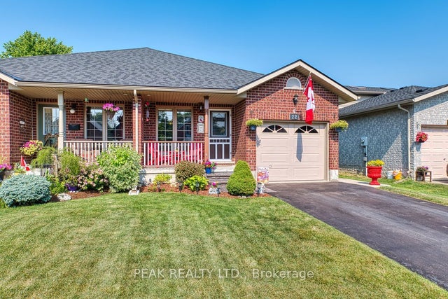 22 College Street, Stratford