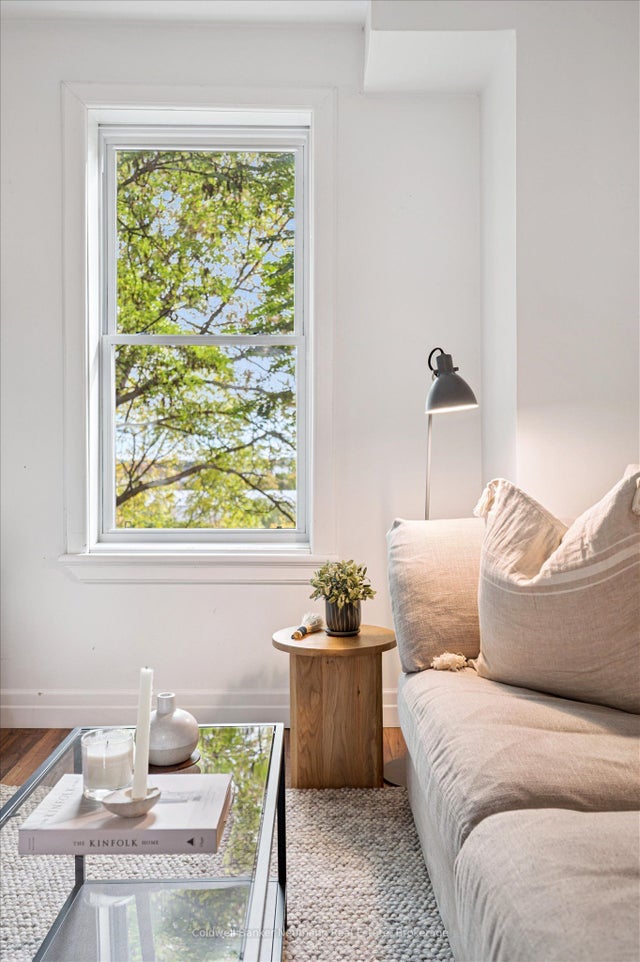 67 Grove Street, Guelph