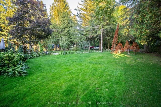 1392 Island View Drive, Selwyn