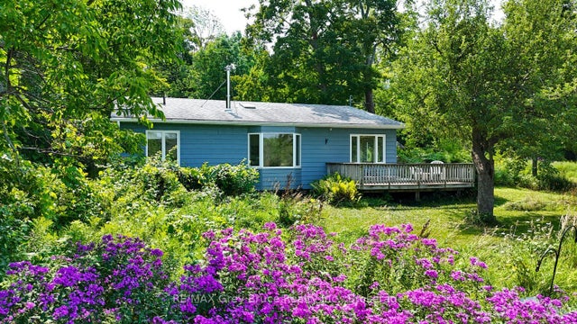 65 Lawrence Road, South Bruce Peninsula