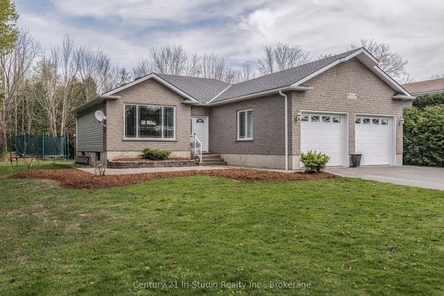 406 Alice Street, Saugeen Shores