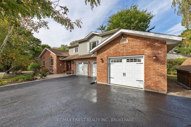 939 Ellen Avenue, Kingston