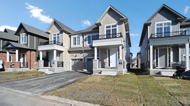 78 Brown Street, Erin